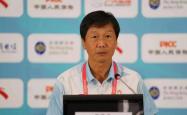 麻将胡了-逾10万张！十五运会香港赛区门票销售火爆