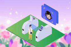 麻将胡了-门票销售系统：营销活动与库存策略的智能化管理