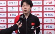 麻将胡了电子-混团世界杯，王楚钦爆冷1-2溃败，冲上热搜第一，下一场会更难打