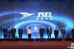 麻将胡了-从《鹅鸭杀》到“电竞苏超”：虎牙的转型账簿