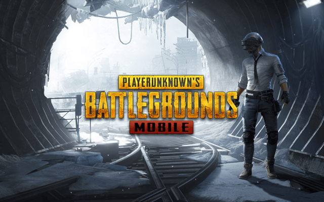 手游党必备！2026免费手游加速器推荐，PUBGM免费下载/畅玩办法