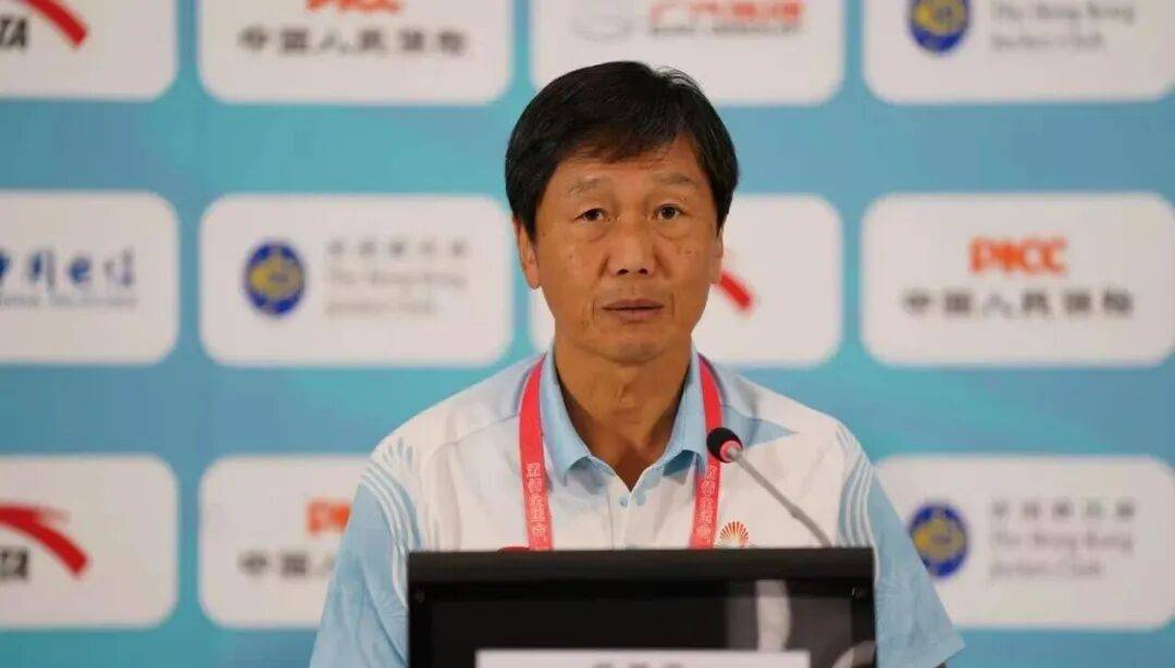 逾10万张!十五运会香港赛区门票销售火爆
